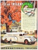International Trucks 1939 33.jpg